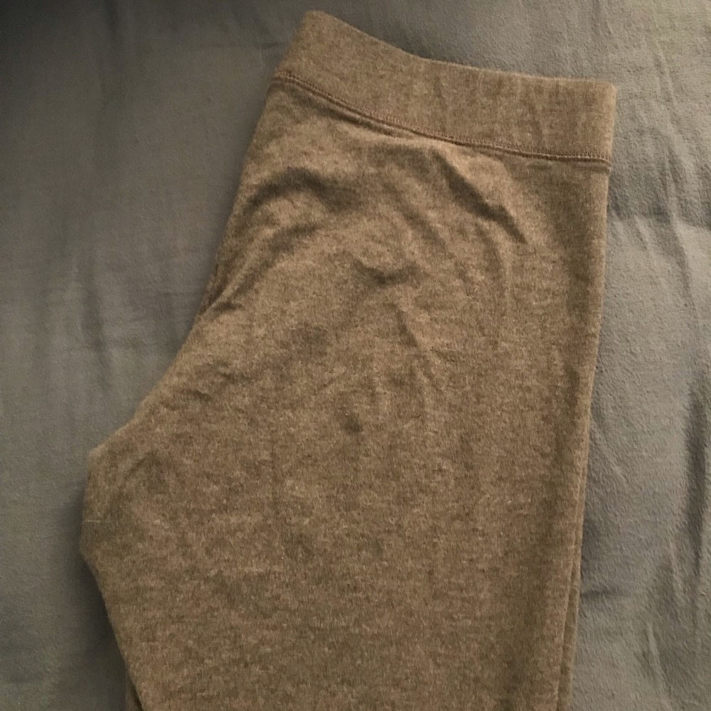 Aerie Legging